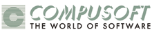 Compusoft